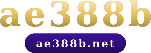 ae388b logo
