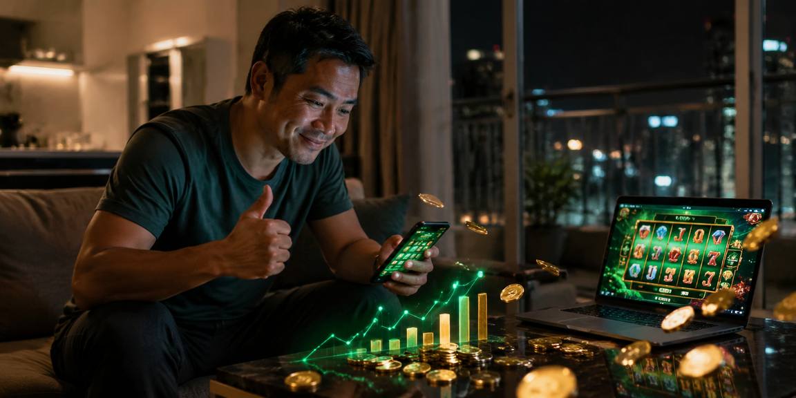 ae388b Điểm Nhấn Di Động