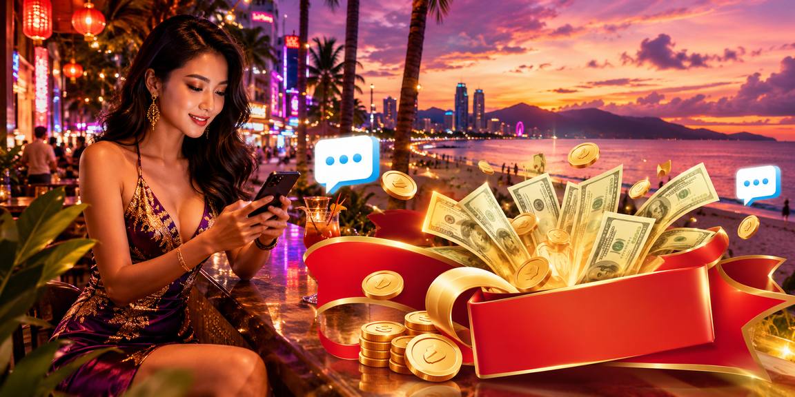 ae388b Blackjack Cổ Điển