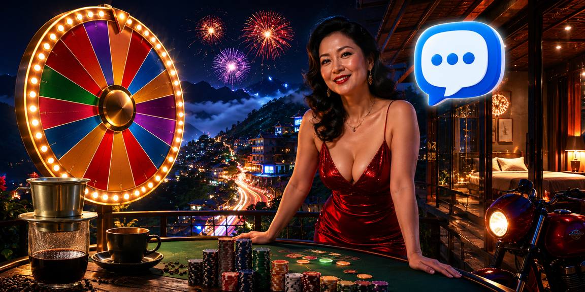 ae388b Blackjack Cổ Điển